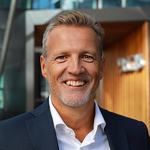 Ivan Hansen